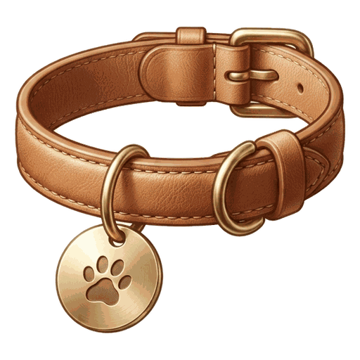 Cani e Gatti